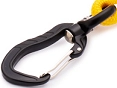 TWIST mini Karabiner (Premium)