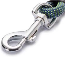 Bolzenhaken (Standard)