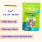 Preview: amigu - jump'n'joy sticks 99% Fleisch - Reh Preview: amigu - jump'n'joy sticks 99% Fleisch - Reh