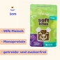 Preview: amigu - soft bites 99% Fleisch - Fasan Preview: amigu - soft bites 99% Fleisch - Fasan