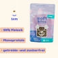 Preview: amigu - soft bites 99% Fleisch - Lamm Preview: amigu - soft bites 99% Fleisch - Lamm