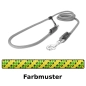 Preview: EASYLONG Hundeleine - L - 3m - jamaika