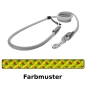 Preview: EASYLONG Hundeleine - M - 3m - ampel Preview: EASYLONG Hundeleine - M - 3m - ampel