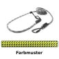 Preview: EASYLONG Hundeleine TWIST - L - 2m - taxi