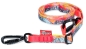 Preview: Leine Vario - M/L - 2,5m - Mont Blanc
