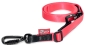 Preview: Leine Vario - M/L - 2,5m - pink