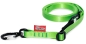 Preview: Leine Vario - S - 3,5m - grün