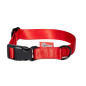 Preview: Halsband BASIC - rot