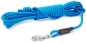 Preview: Schleppleine - S - 5m - blau
