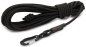 Preview: Schleppleine TWIST mini - S - 15m - schwarz
