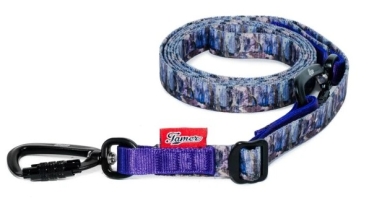 Leine Vario - M/L - 3,5m - Secret Forest
