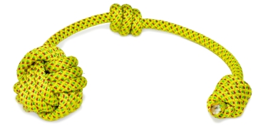 Wurfball - M - ampel