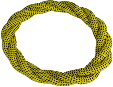 Wurfring - L - taxi
