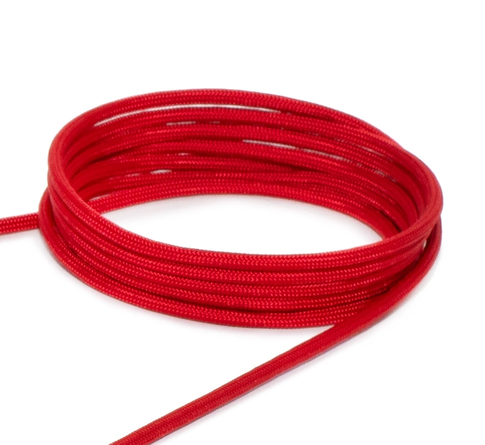 rot