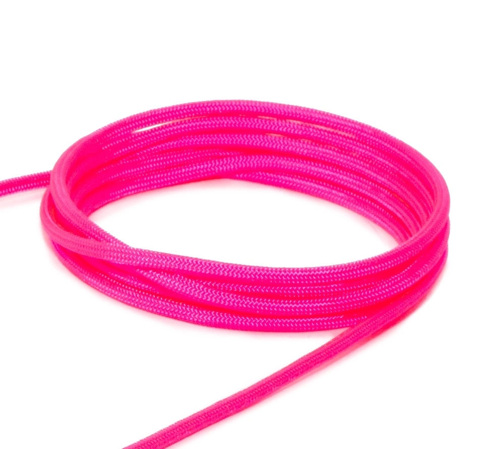 neon pink