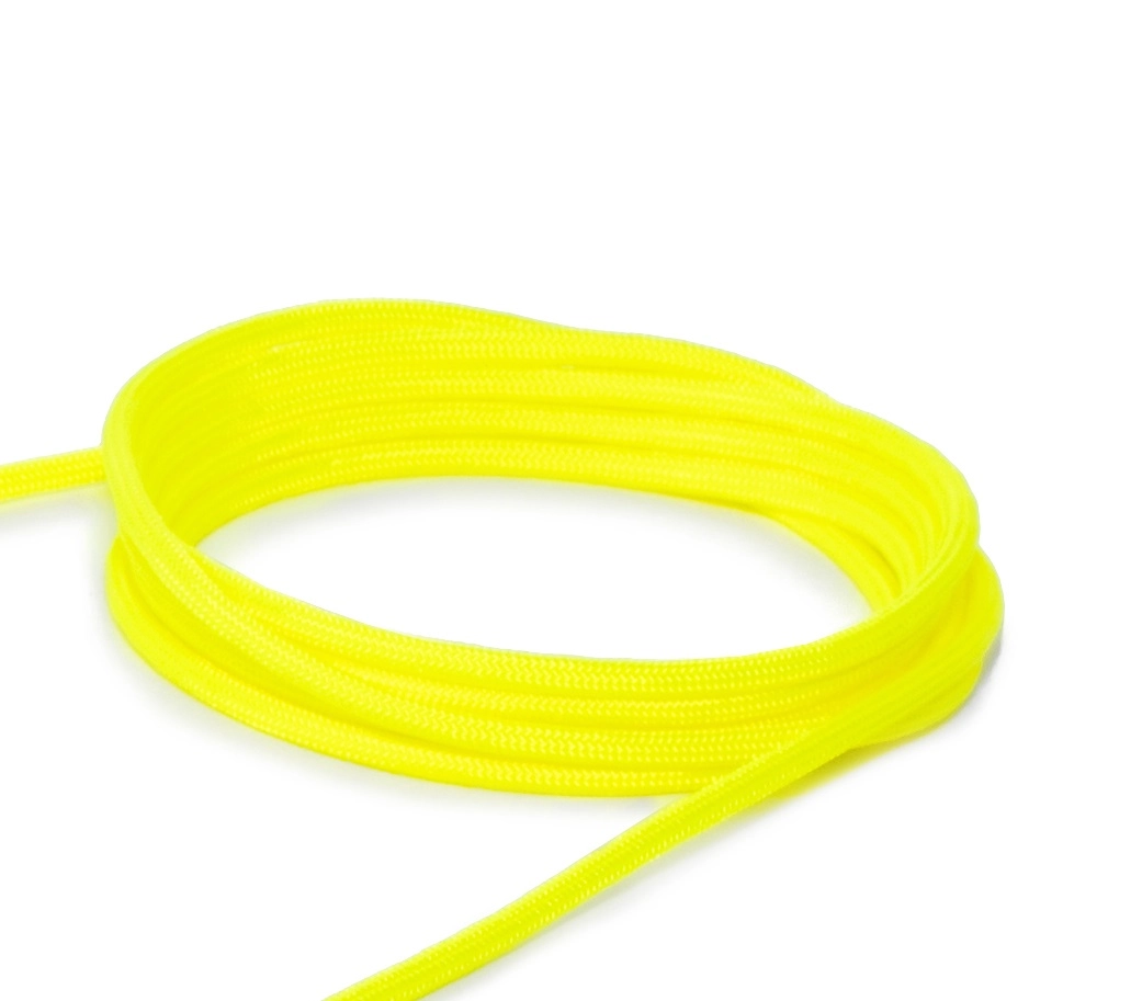 neon gelb
