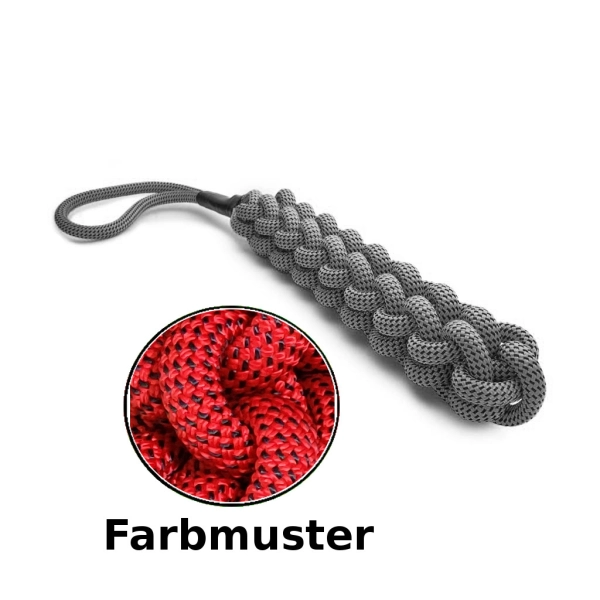 Schlepptau - M - devil