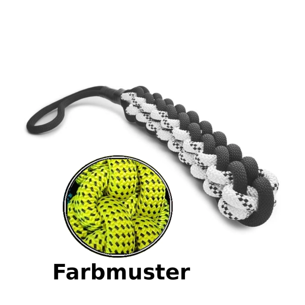 Schlepptau - L - taxi