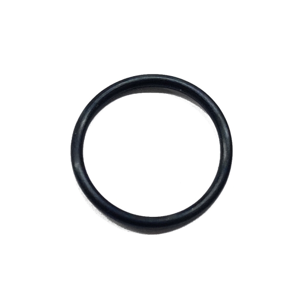 Gummiring für SOFTY mit Breite 3,8cm