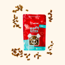 amigu - soft bites 99% Fleisch - Rind