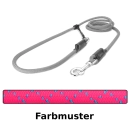 EASYLONG Hundeleine - L - 3m - babydream