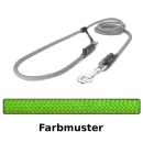 EASYLONG Hundeleine - L - 10m - grün