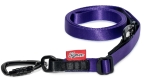 Leine Vario - M/L - 3,5m - lila