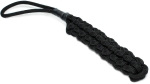 Schlepptau - M - schwarz